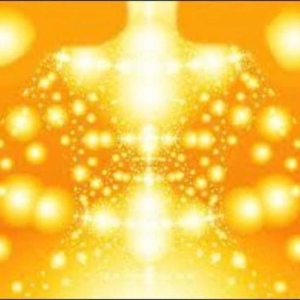 The Goddess Glow Class : Offered February 3, 2026