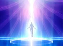 Image gallery marquee