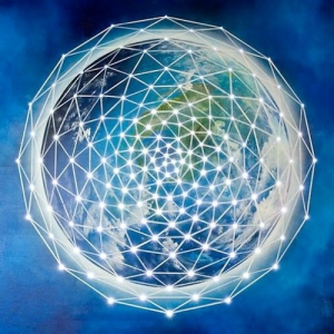 DIVINE INTERVENTION/ Spontaneous Remission Training: Offered February 8, 2026