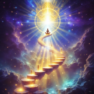 Featured Class: BELIEVE : Offered January 5, 2026