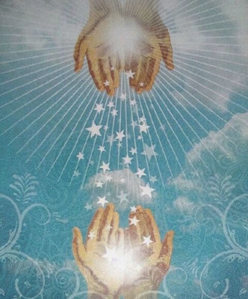 Image gallery marquee