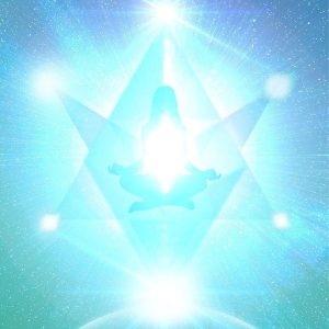 Diamond Tribe Initiation