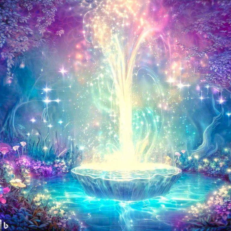 Harvest Moon Youthing Ceremony