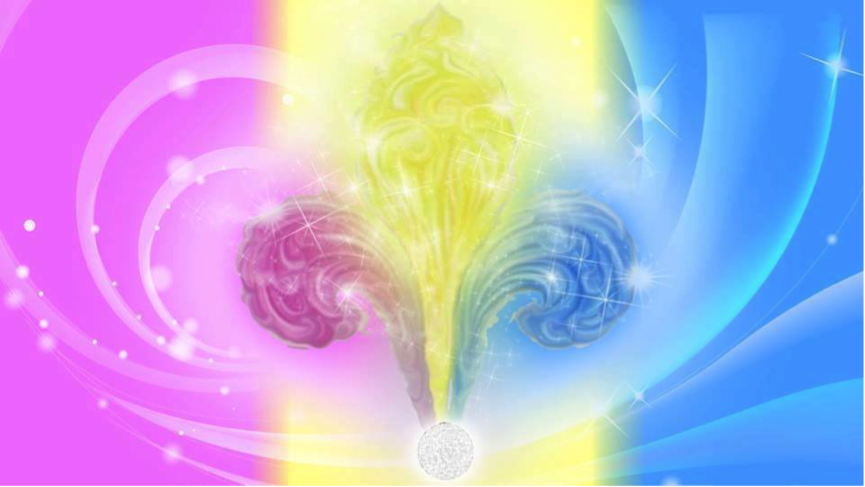 Image gallery marquee