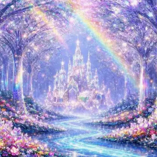 Gifts of the Spirit