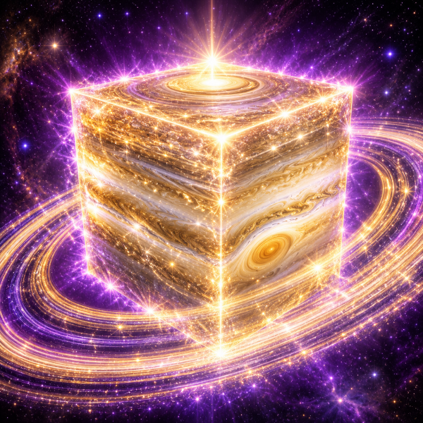 1785278776_3_box-saturn
