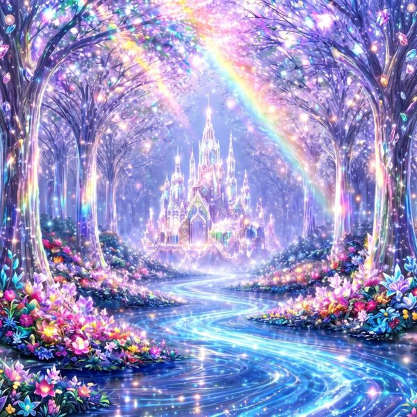 Enhance_this_majestic_fantasy_castle_202606261257-scaled