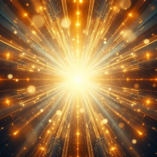 Frequency