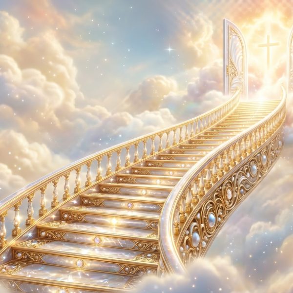 SacredStairway-Elite-Divine-Meorial-Suite-5-Ultra-HD-Heaven-Backgrounds-Pearly-Gates-And-Stairway-PNGs-for-Celebration-of-Life-Tributes-5-scaled