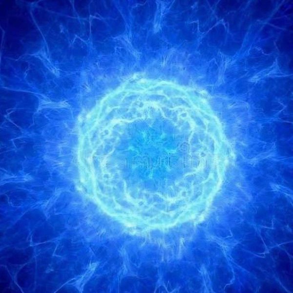 Divine Intervention Spontaneous Remission Training class screenshot