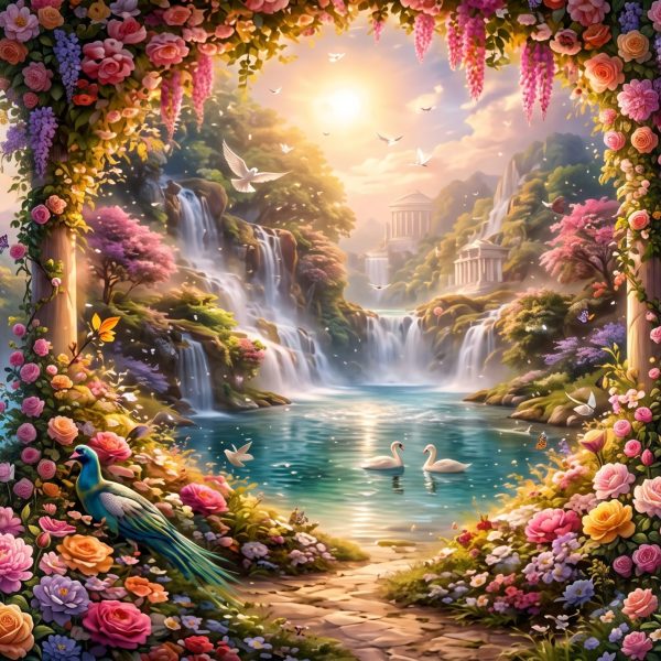 Transform_this_enchanted_garden_scene_202606271450-scaled