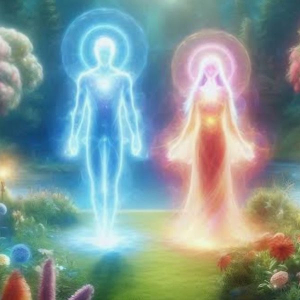 Twin-Flame-Splendor-1-e1782502993296