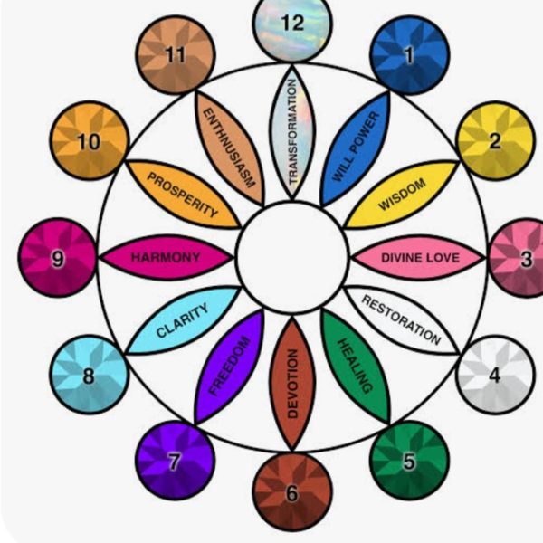 chakra-e1782502047895