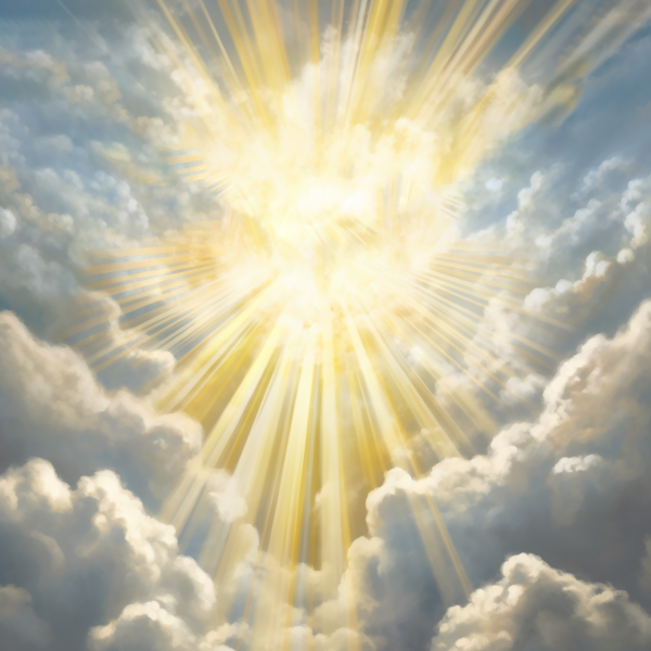 heavenlyrays (1)