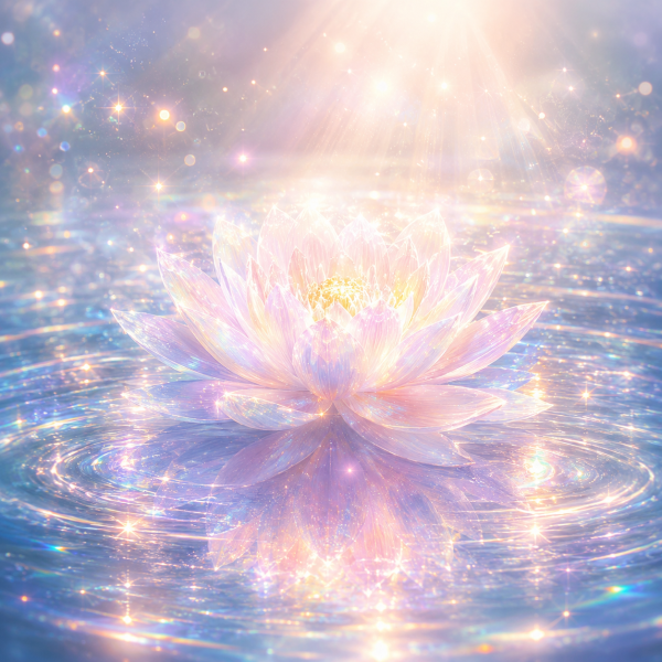 lotusflower