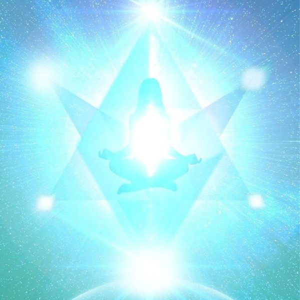 Rev Claire Luft blog post featured image spiritual teaching