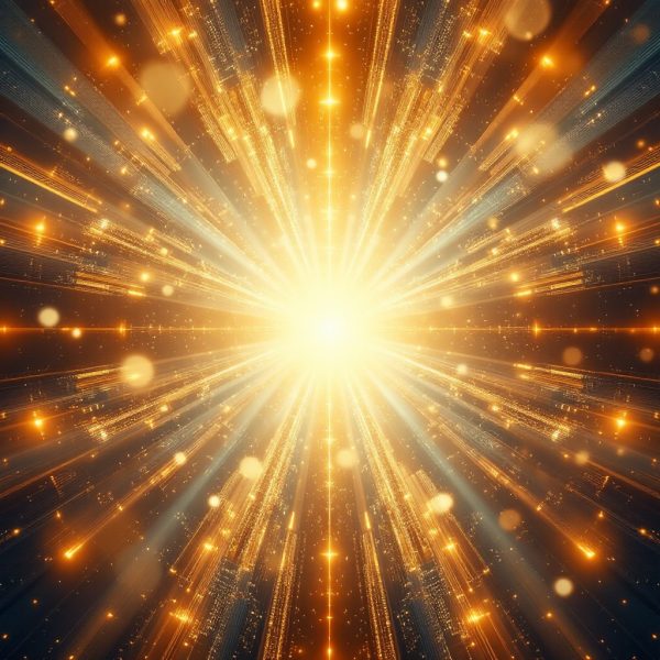 Rev Claire Luft blog post featured image spiritual insight