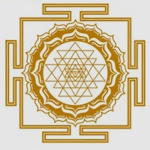 yantra